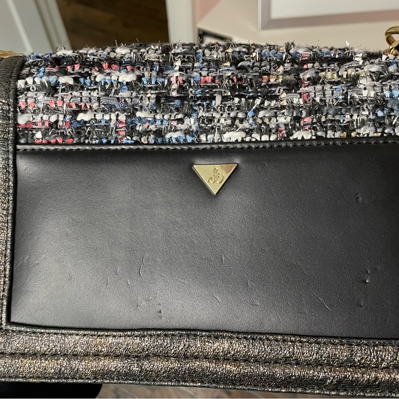 NWT Sam Edelman bag - Picture 4 of 11